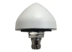 MICROCHIP-990-15202-150