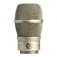 Shure-RPW180
