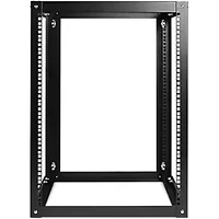 ISTAR-WOM1580-SFH40BC