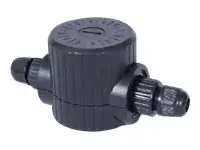 TIC-NWPET-TICSP70VTA