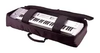 Gator Cases-GKB-88