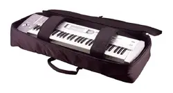Gator Cases-GKB-88
