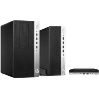 HP-7PJ86UTR#ABA