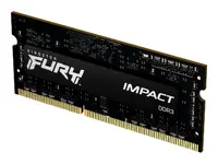 KINGSTON-KF316LS9IB/4