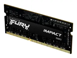 KINGSTON-KF316LS9IB/4
