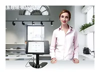 CTA DIGITAL-PAD-ASKTB