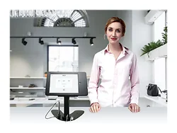 CTA DIGITAL-PAD-ASKTB