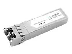 AXIOM-DWDM-SFP10G-37.40-AX