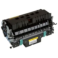 Lexmark-LEX40X1832