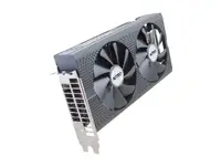 Sapphire-11256-35-21G