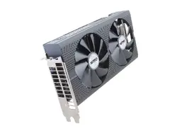 Sapphire-11256-35-21G