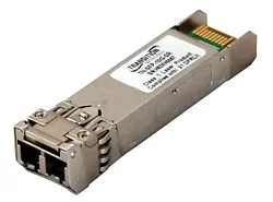 Lantronix-TN-SFP-10G-D-20