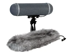 Shure-A89SW-KIT