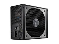 Cooler Master-RS850-AFBAG1-US