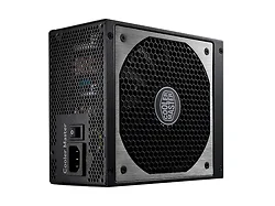 Cooler Master-RS850-AFBAG1-US
