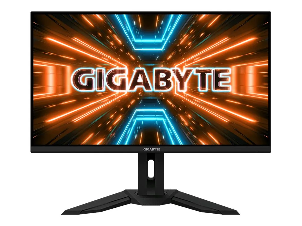 GIGABYTE-M32USA