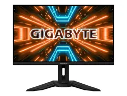 GIGABYTE-M32U-SA