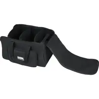 Gator Cases-G-LIGHTBAG-1911