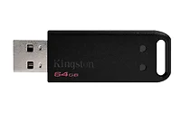 KINGSTON-DT20/64GB
