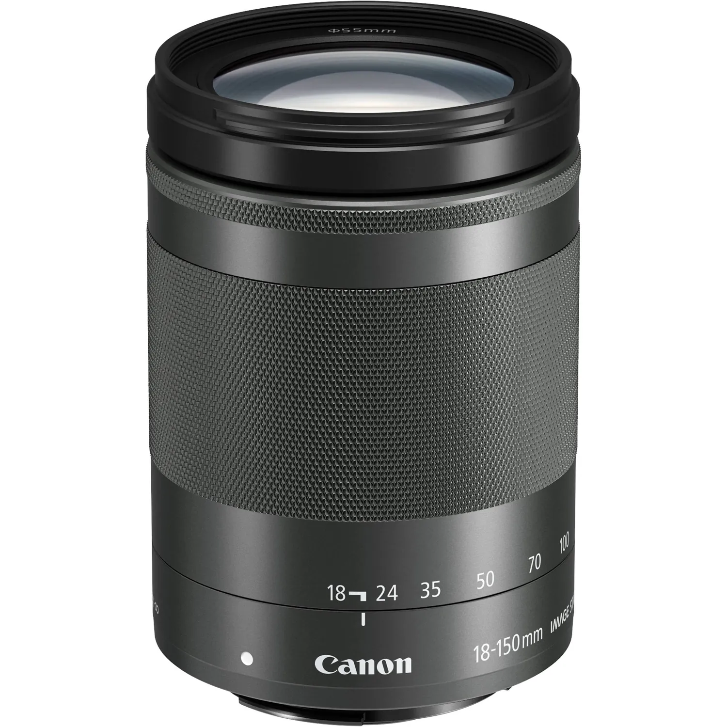 CANON-3611C021