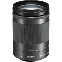 CANON-3611C021