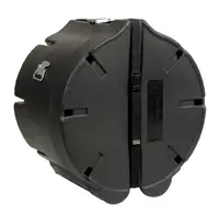 Gator Cases-GP-PE2220BD