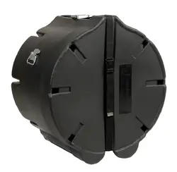 Gator Cases-GP-PE2220BD