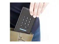 EMTEC-EMCSDKPBL250SSD