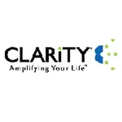 Forester Solutions-56058-001