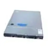 Microsoft-164-05580