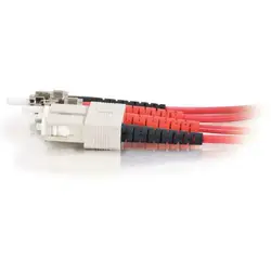 C2G-37516