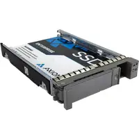 AXIOM-SSDEP45CI960-AX