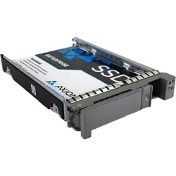 AXIOM-SSDEP45CI960-AX