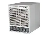 HP-JH821A