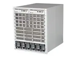 HP-JH821A