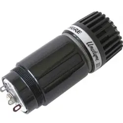 Shure-R45