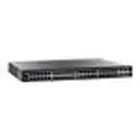 Cisco-SG300-52P-K9-EU