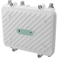 Extreme Networks-AP-7562-6704M-US