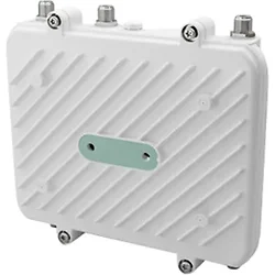 Extreme Networks-AP-7562-6704M-US