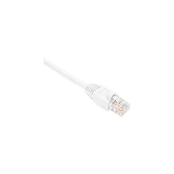 UNC GROUP LLC-PC5E-05F-WHT-S