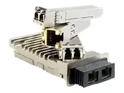 ADDON-SFP-17AH-AO