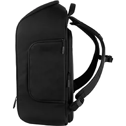 INCASE-INBP100179-BLK