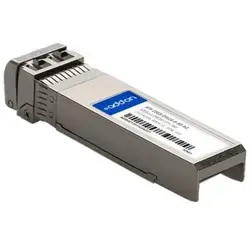 ADDON-SFP-10GB-DW20-V-80-AO