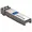 SFP-10GB-DW20-V-80-AO