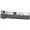 SFP-10GB-DW20-V-80-AO