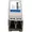 SFP-10GB-DW20-V-80-AO