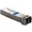 SFP-10GB-DW20-V-80-AO