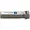 SFP-10GB-DW20-V-80-AO