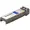 SFP-10GB-DW20-V-80-AO