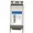 SFP-10GB-DW20-V-80-AO